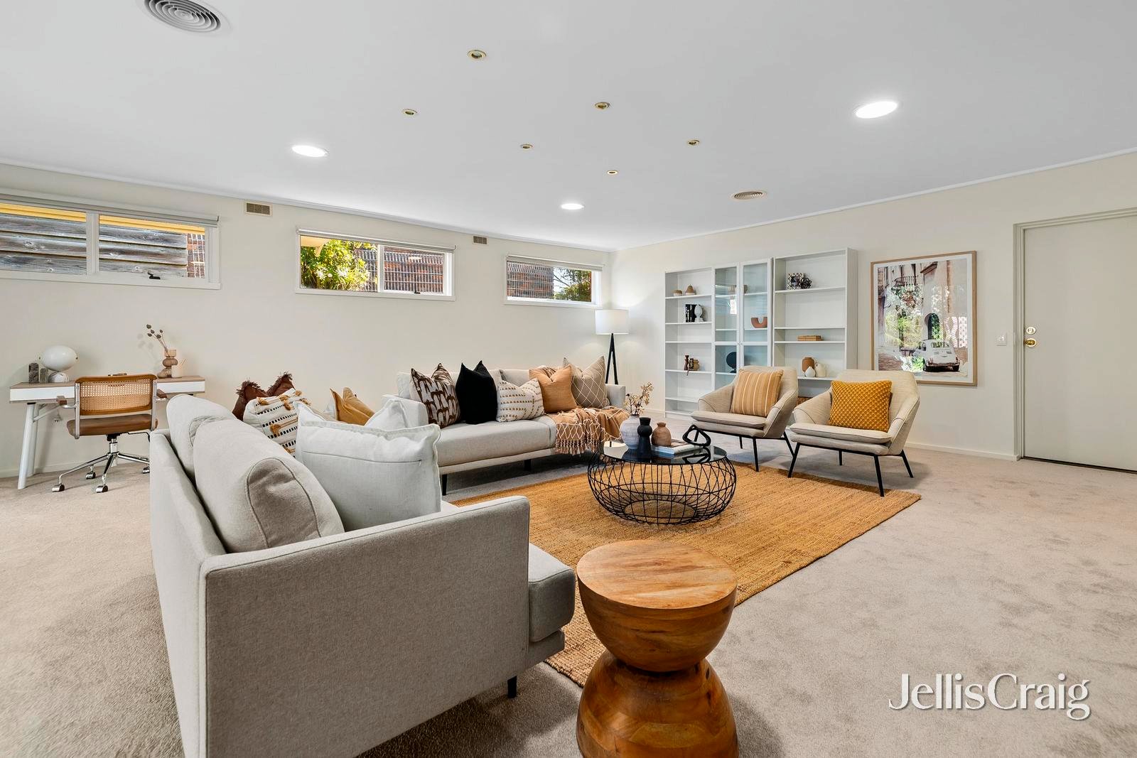 28 Bellbird Road, Mount&nbsp;Eliza image 17