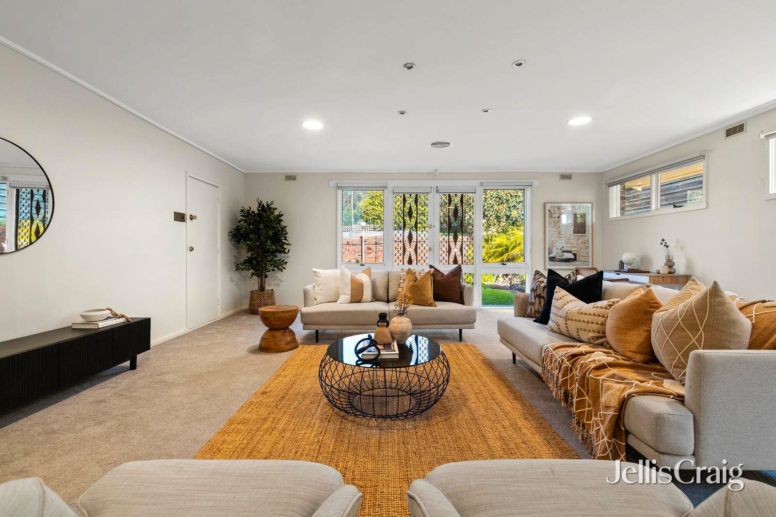 28 Bellbird Road, Mount&nbsp;Eliza image 20