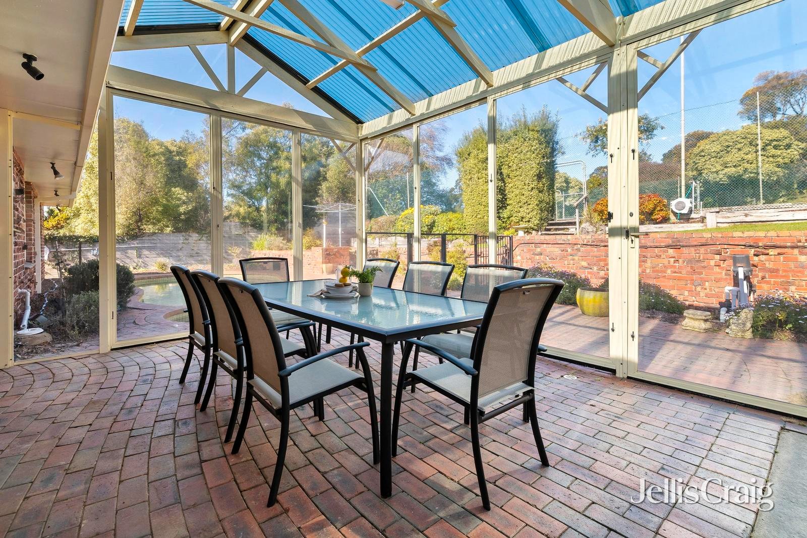 28 Bellbird Road, Mount&nbsp;Eliza image 21