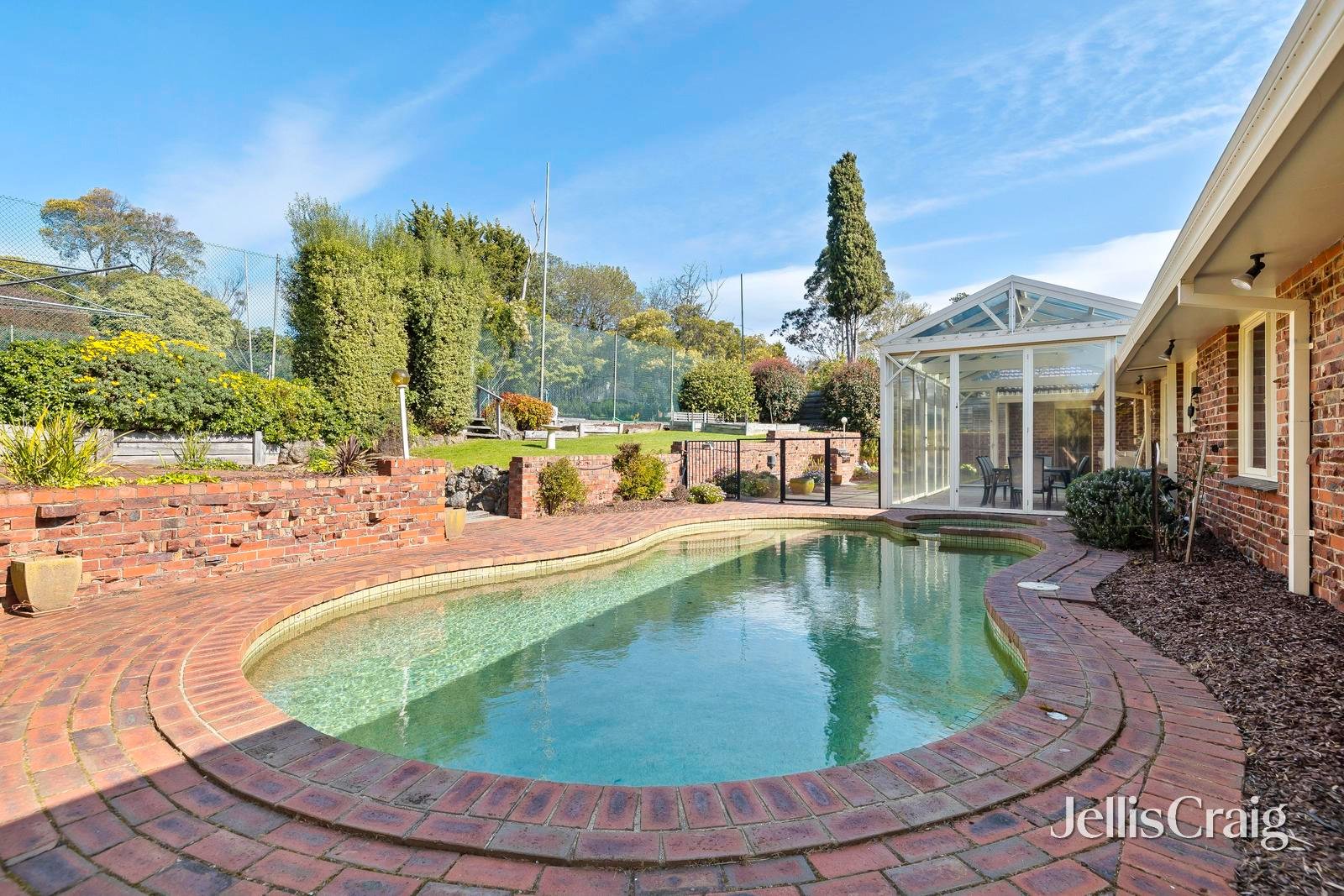 28 Bellbird Road, Mount&nbsp;Eliza image 22
