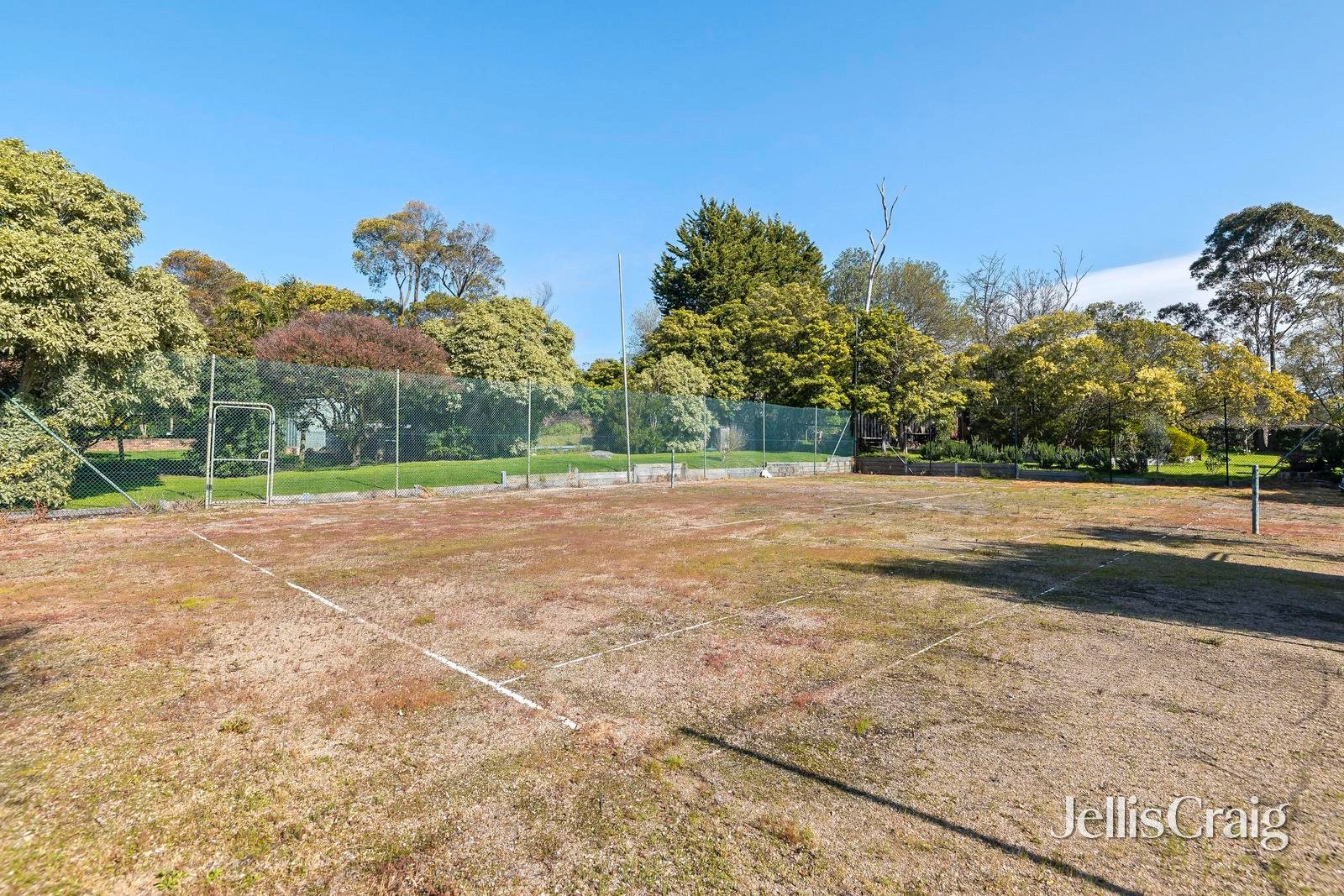 28 Bellbird Road, Mount&nbsp;Eliza image 24