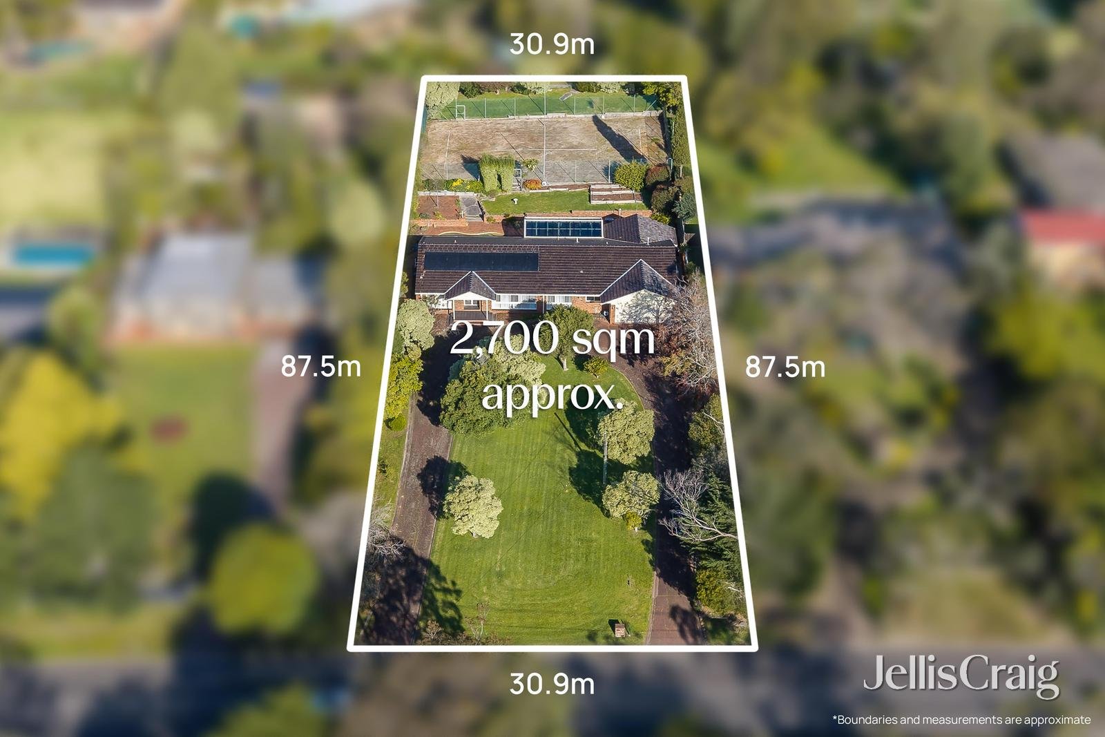 28 Bellbird Road, Mount&nbsp;Eliza image 25