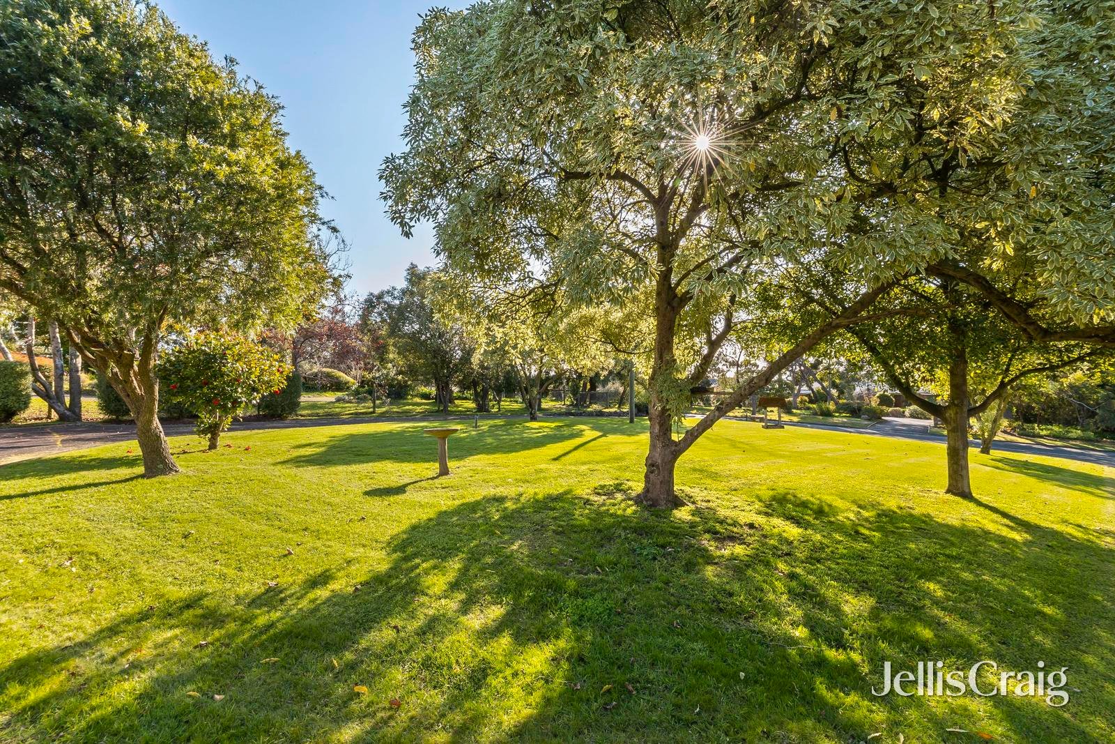 28 Bellbird Road, Mount&nbsp;Eliza image 27