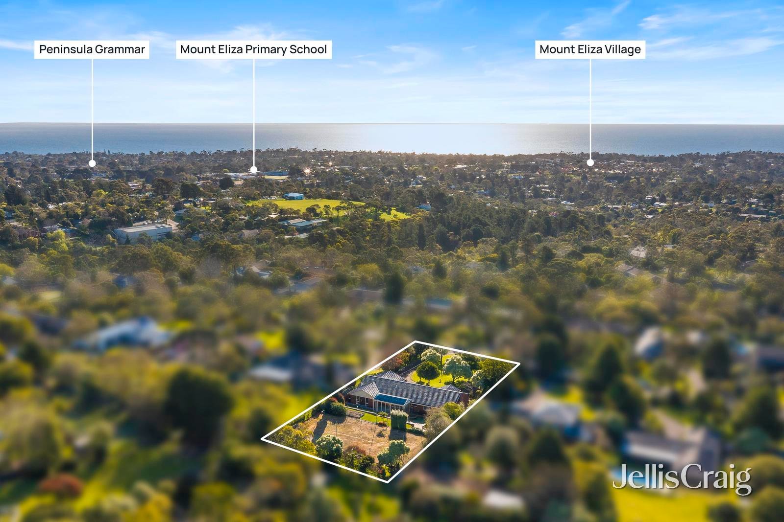 28 Bellbird Road, Mount&nbsp;Eliza image 28