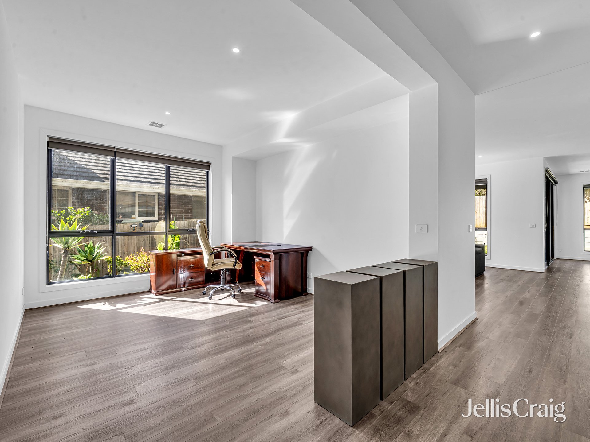 28 Bellevue Avenue, Burwood&nbsp;East image 5