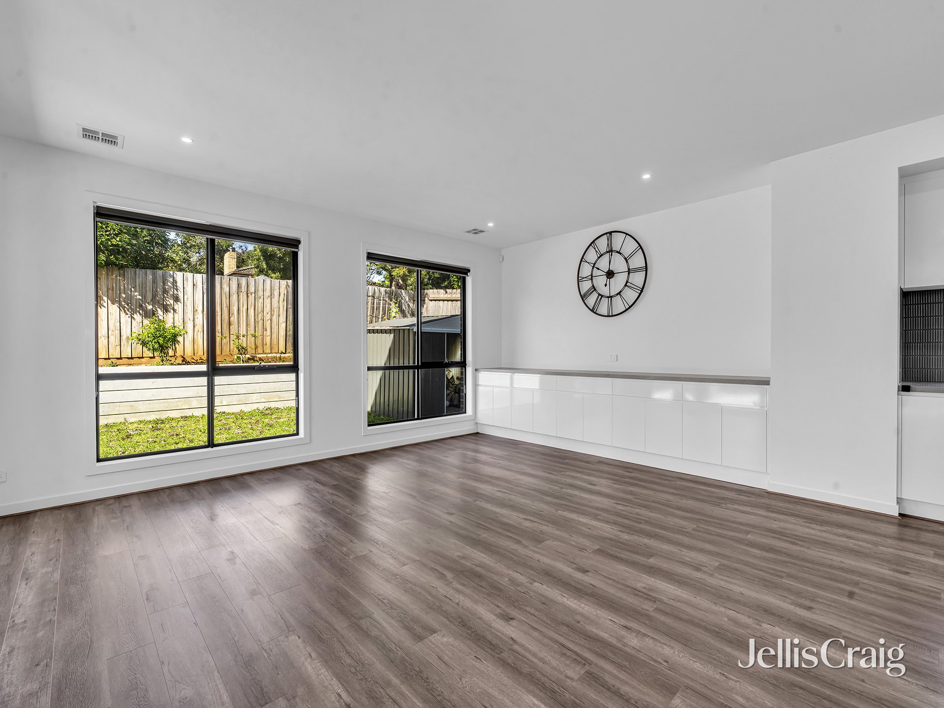 28 Bellevue Avenue, Burwood&nbsp;East image 7