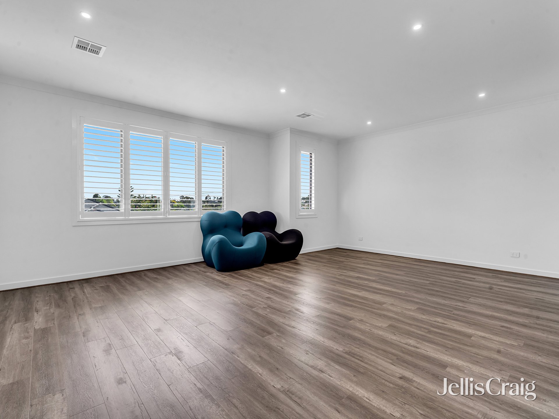 28 Bellevue Avenue, Burwood&nbsp;East image 8