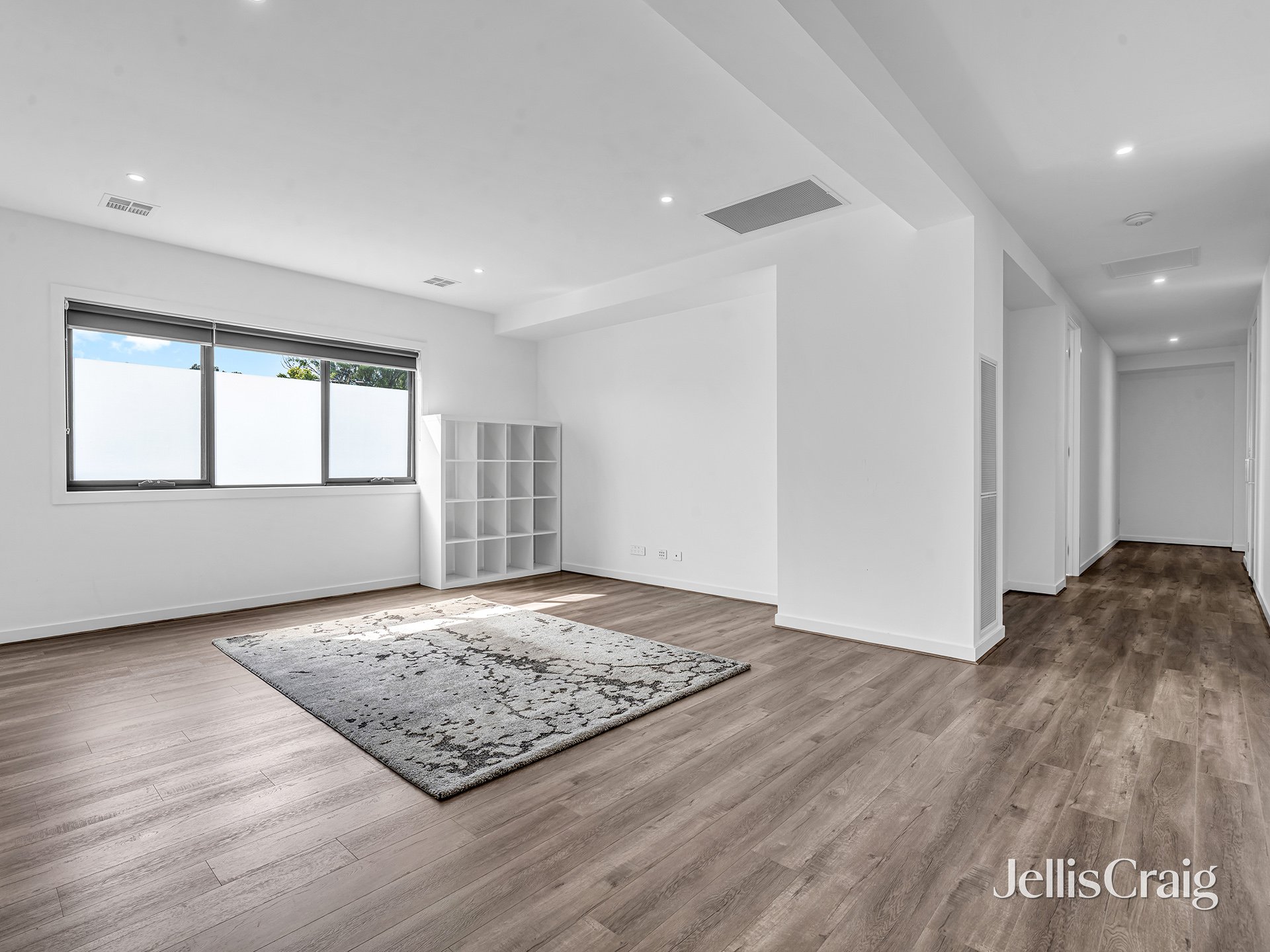 28 Bellevue Avenue, Burwood&nbsp;East image 10