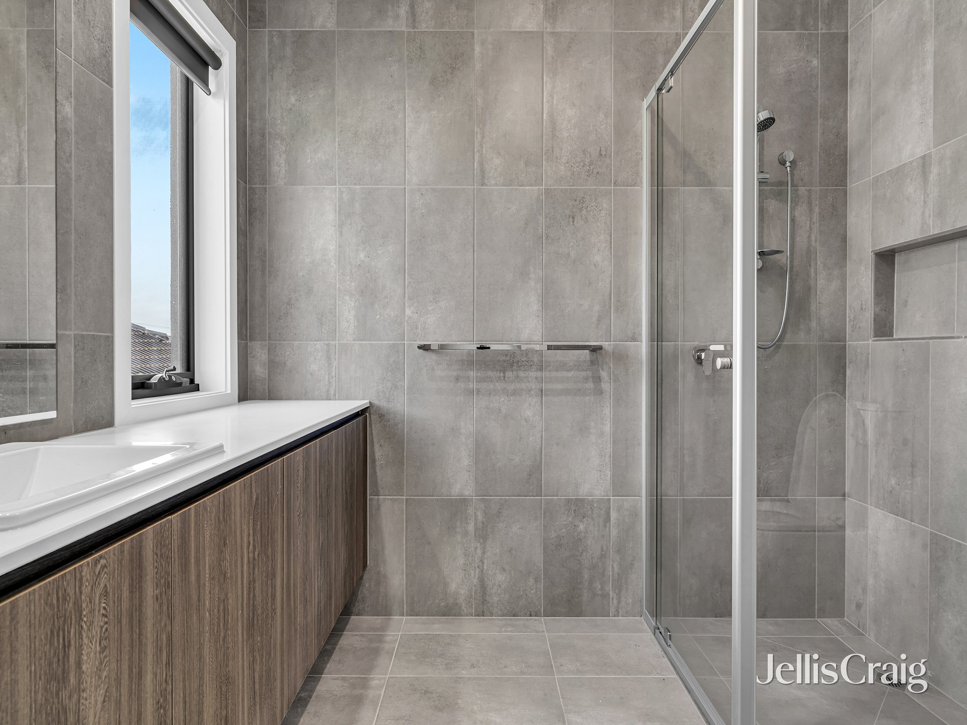 28 Bellevue Avenue, Burwood&nbsp;East image 11