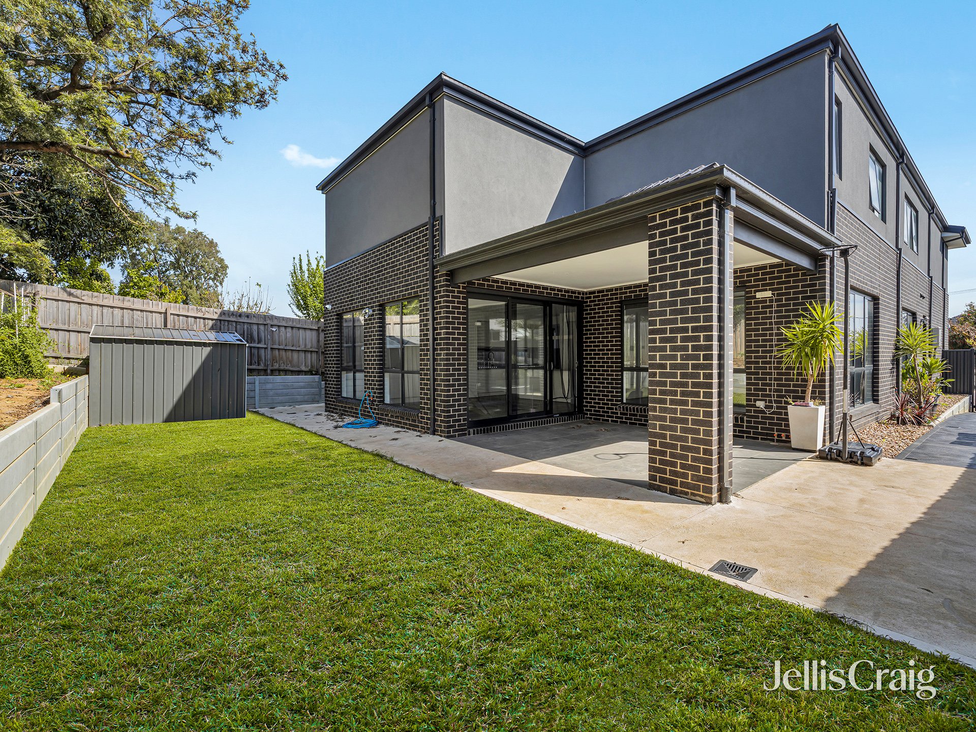 28 Bellevue Avenue, Burwood&nbsp;East image 12