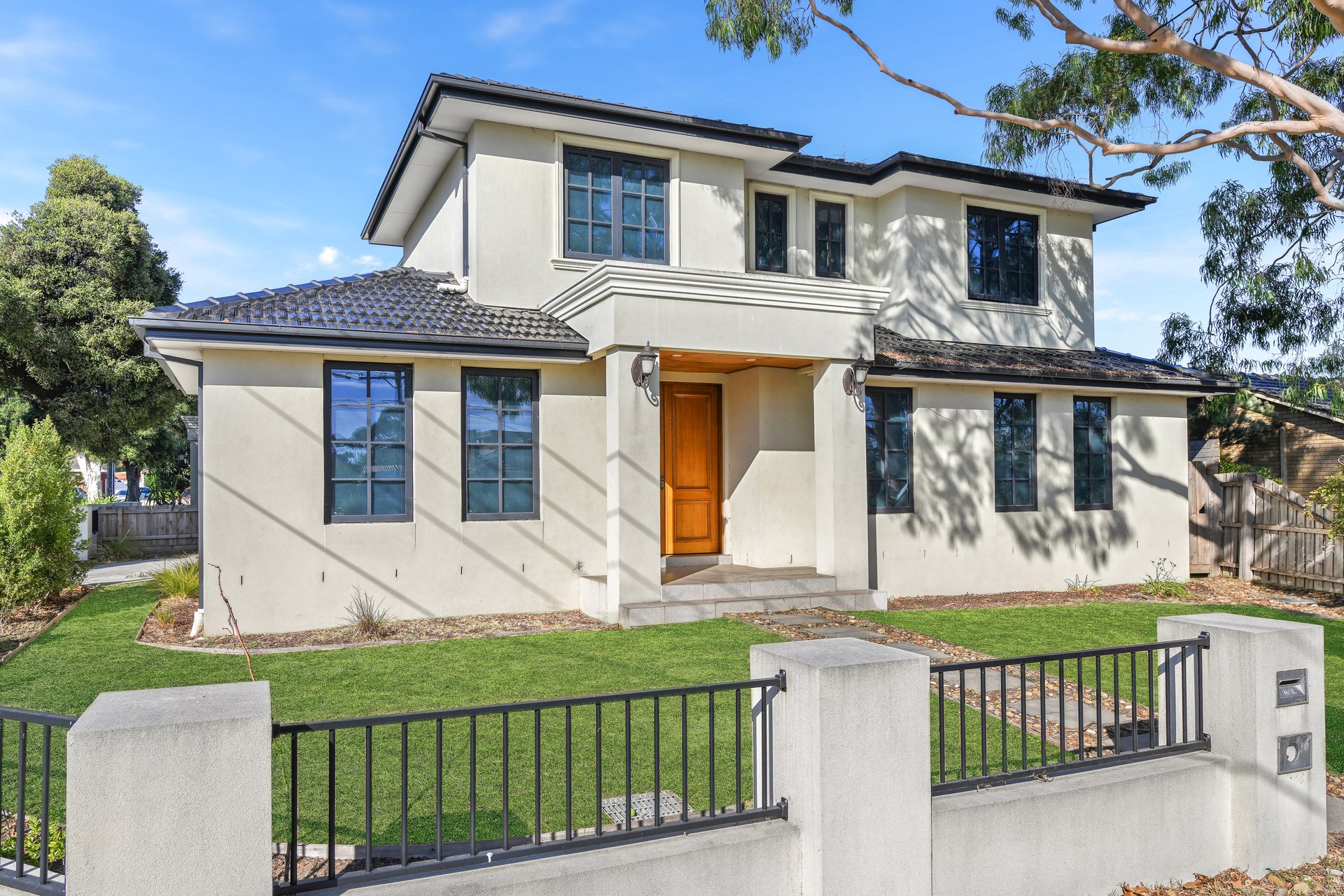 28 Belmont Road, Glen&nbsp;Waverley image 1