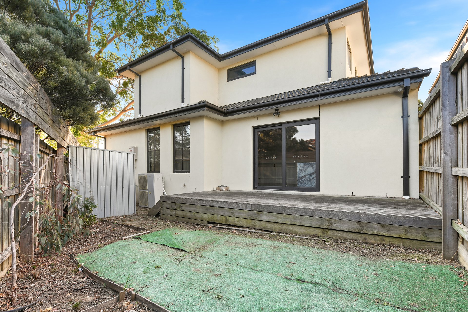 28 Belmont Road, Glen&nbsp;Waverley image 10