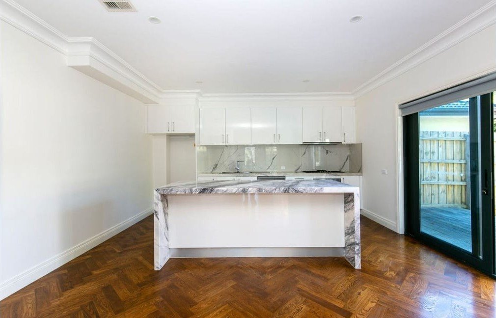 28 Belmont Road, Glen&nbsp;Waverley image 4