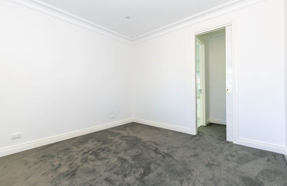 28 Belmont Road, Glen&nbsp;Waverley image 6