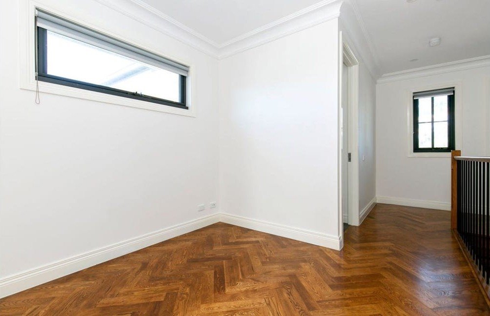 28 Belmont Road, Glen&nbsp;Waverley image 5