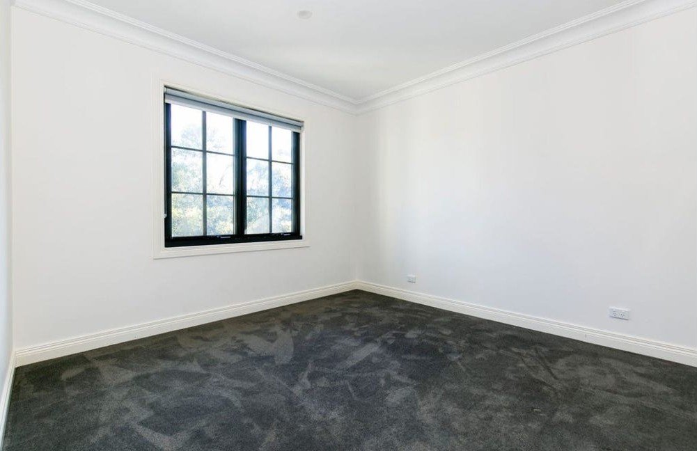 28 Belmont Road, Glen&nbsp;Waverley image 9