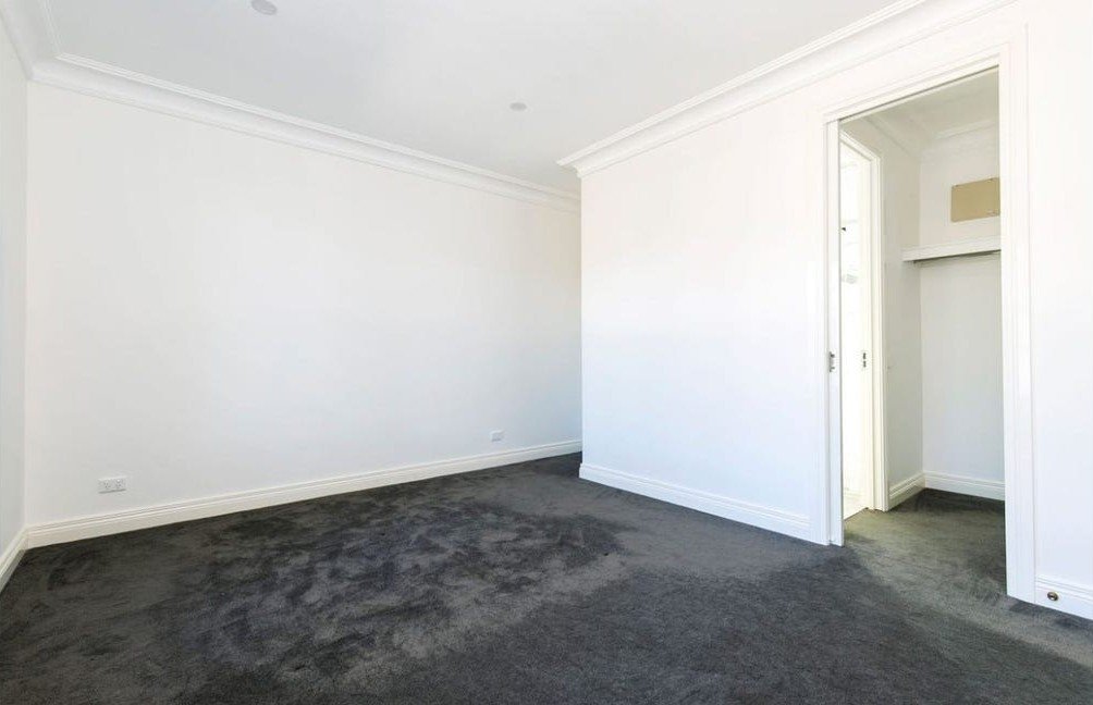 28 Belmont Road, Glen&nbsp;Waverley image 7