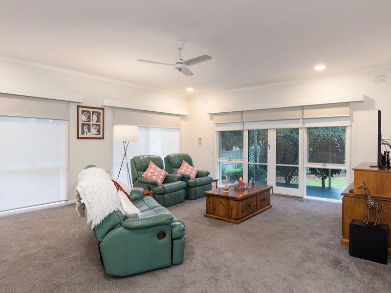 28 Belvedere Drive, Montrose image 5