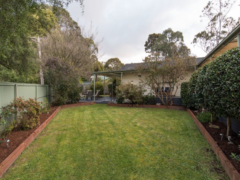 28 Belvedere Drive, Montrose image 18