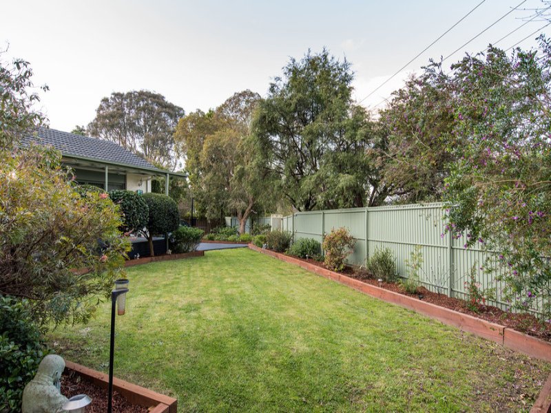 28 Belvedere Drive, Montrose image 19