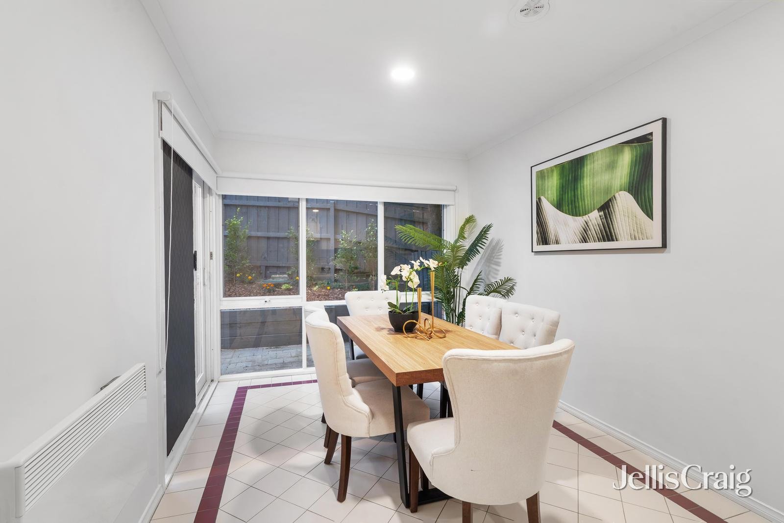 28 Belvoir Street, Doncaster&nbsp;East image 5