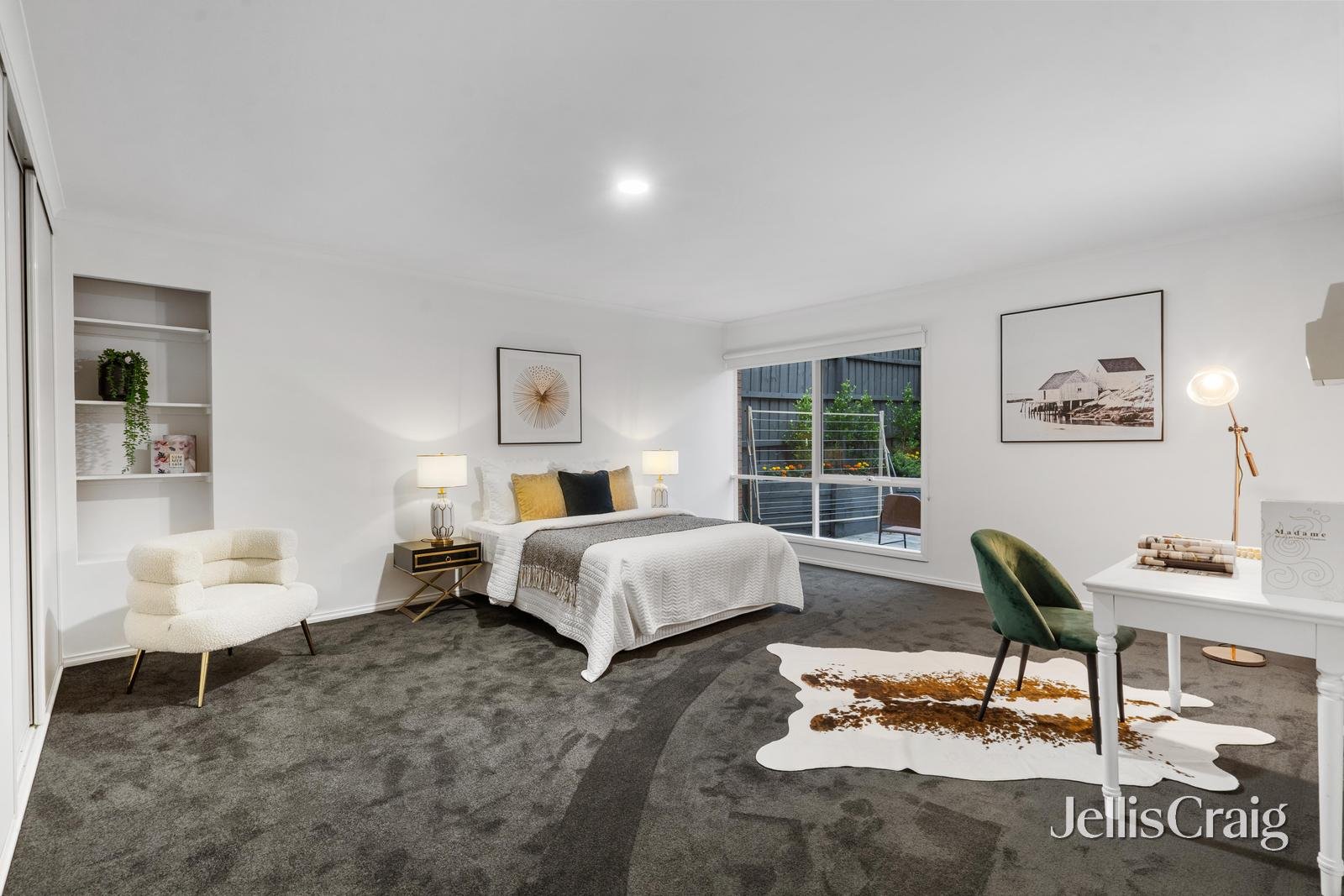 28 Belvoir Street, Doncaster&nbsp;East image 6