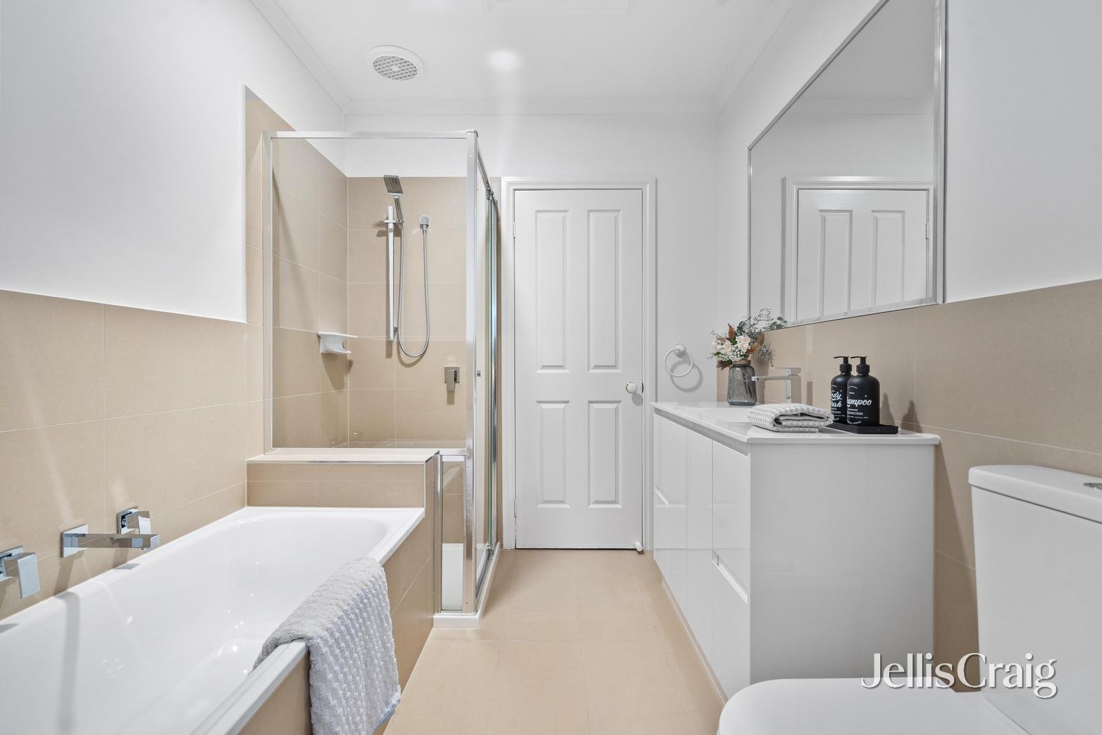 28 Belvoir Street, Doncaster&nbsp;East image 7