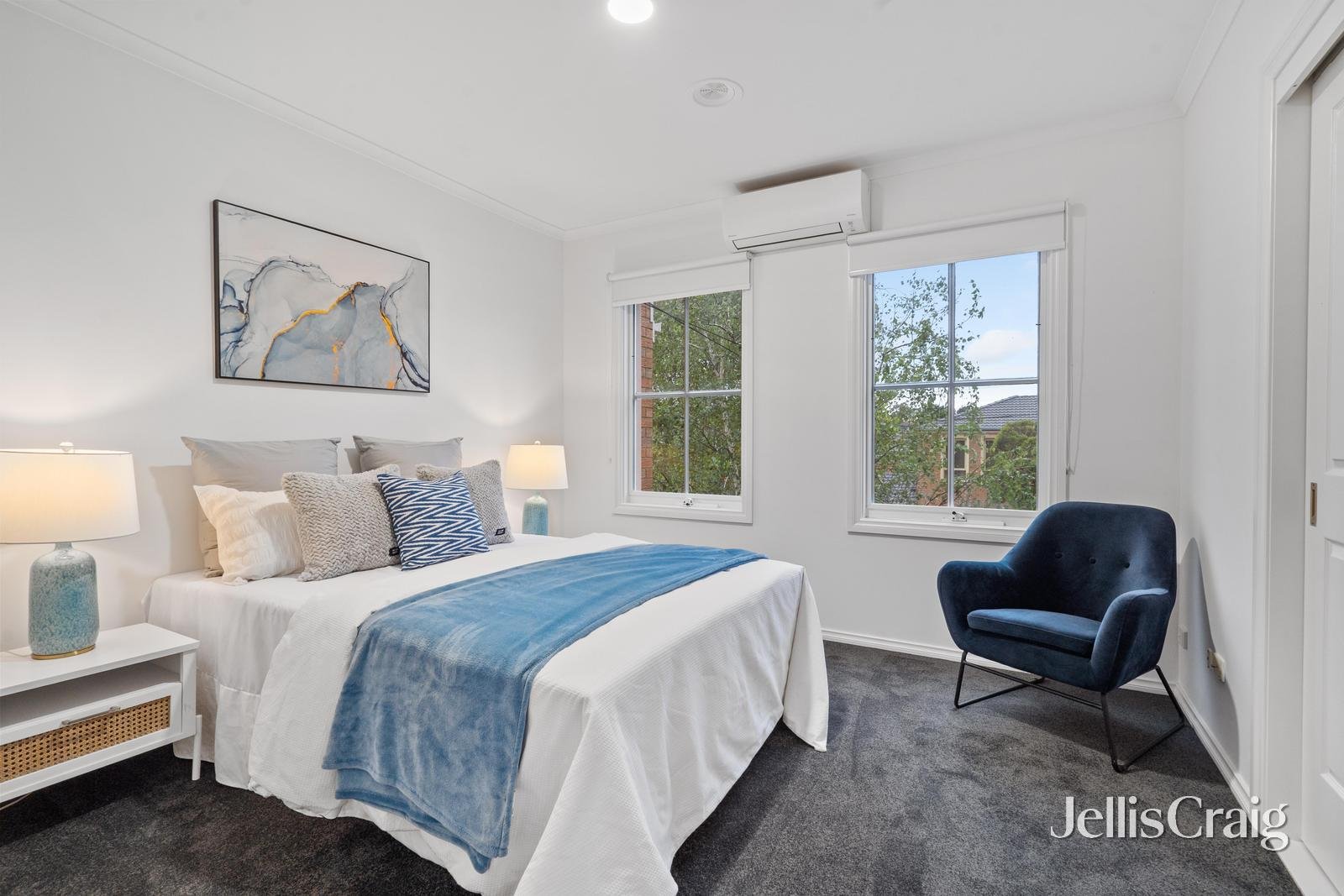 28 Belvoir Street, Doncaster&nbsp;East image 8