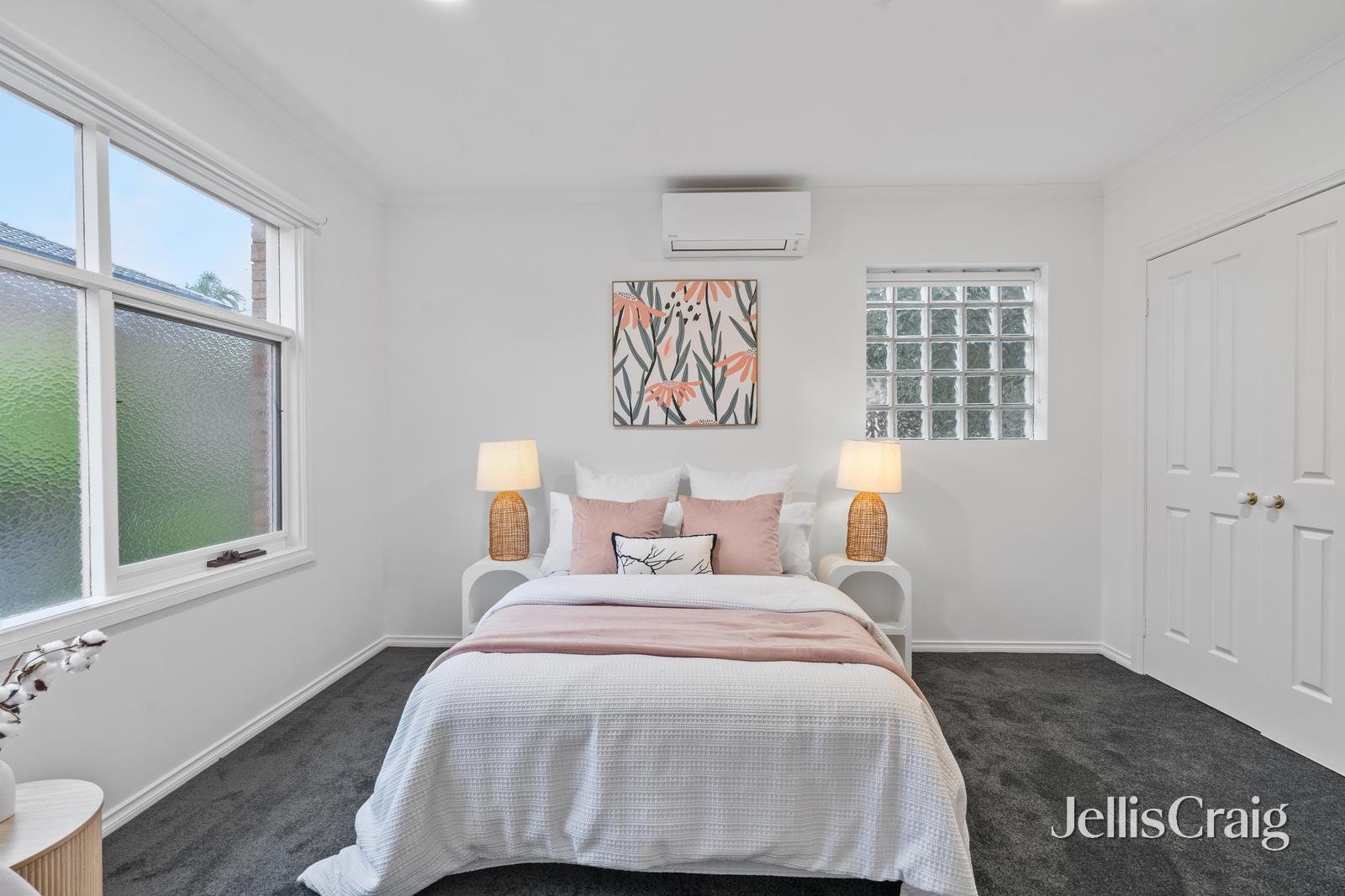 28 Belvoir Street, Doncaster&nbsp;East image 9