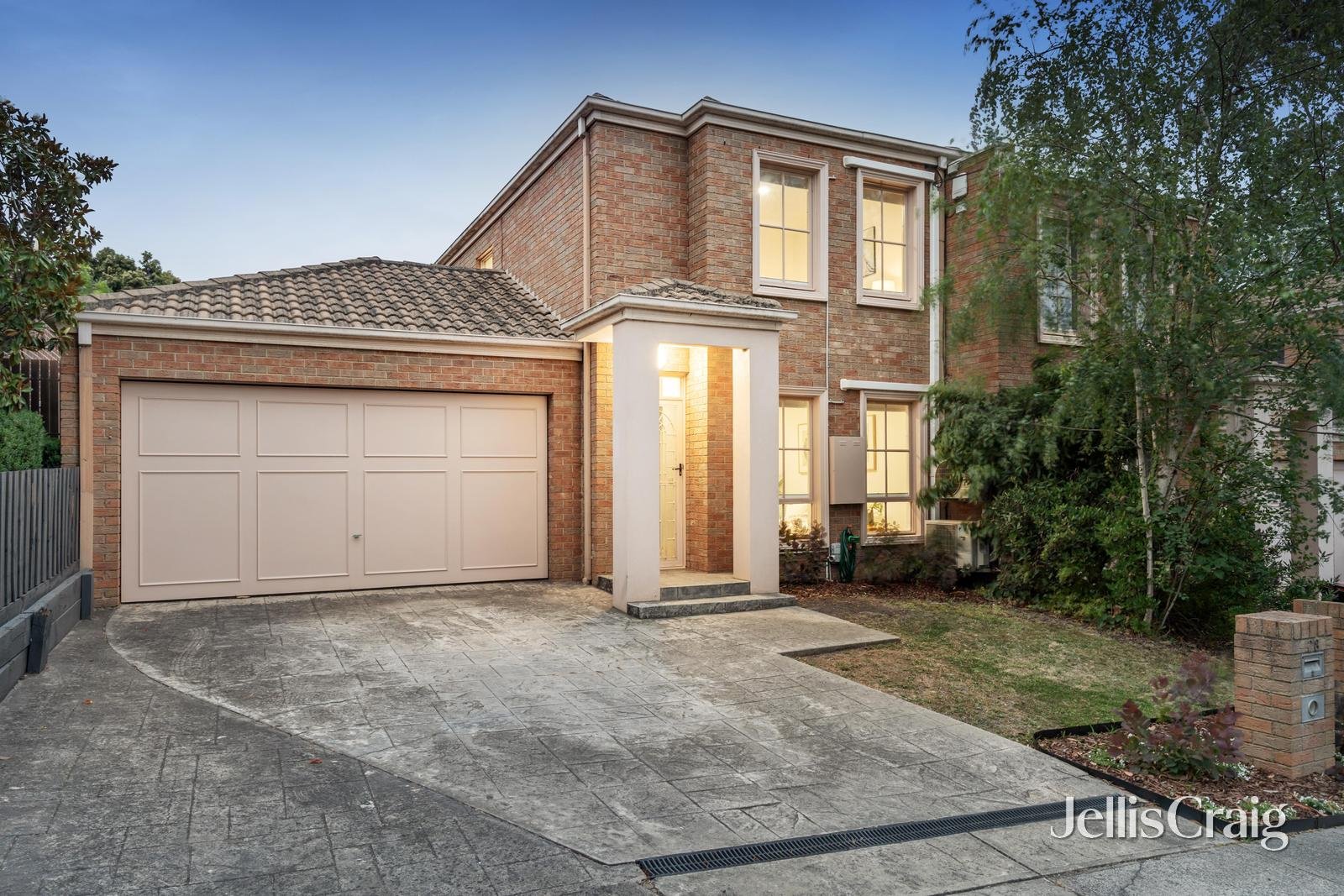 28 Belvoir Street, Doncaster&nbsp;East image 10