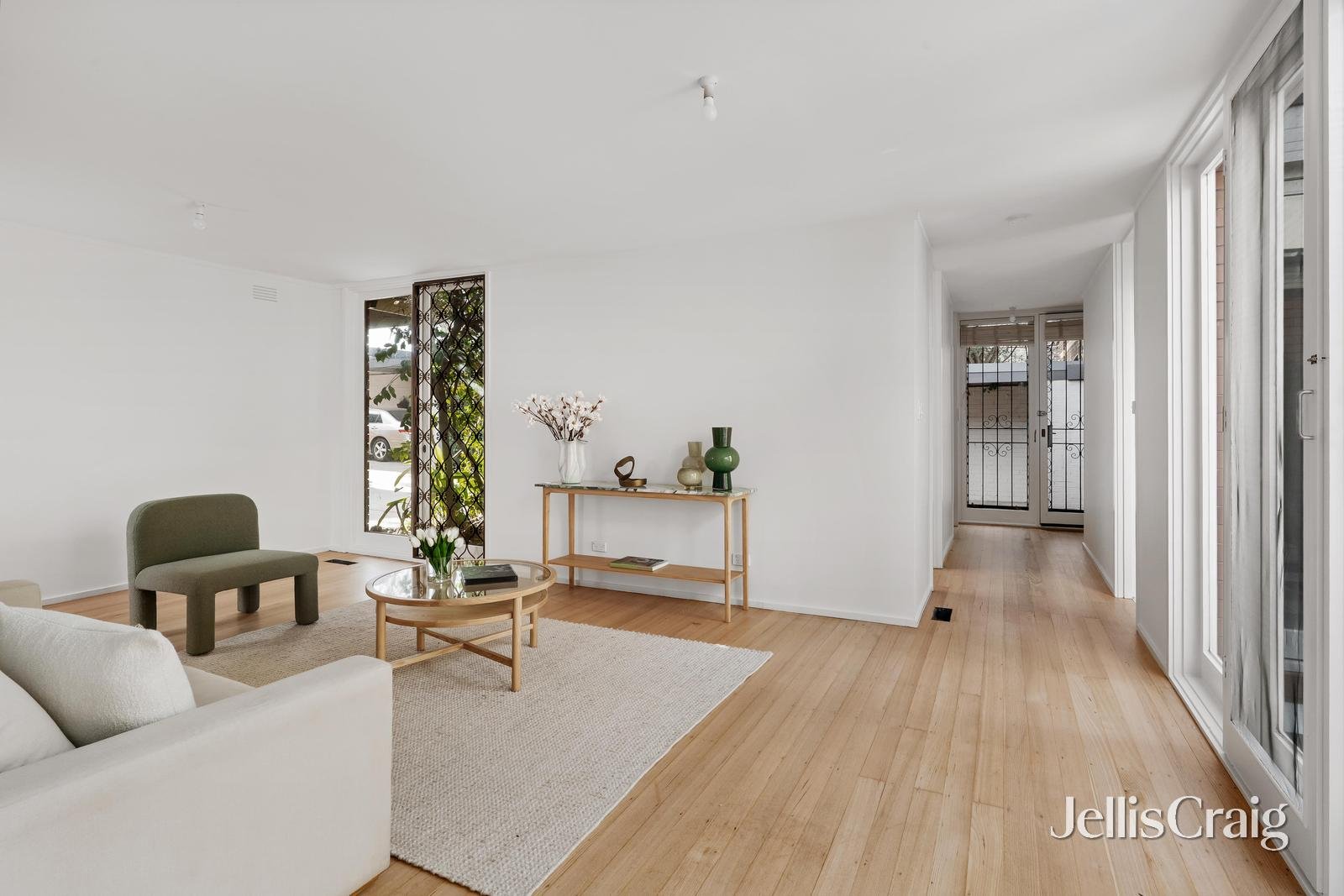 2/8 Berkeley Street, Hawthorn image 2