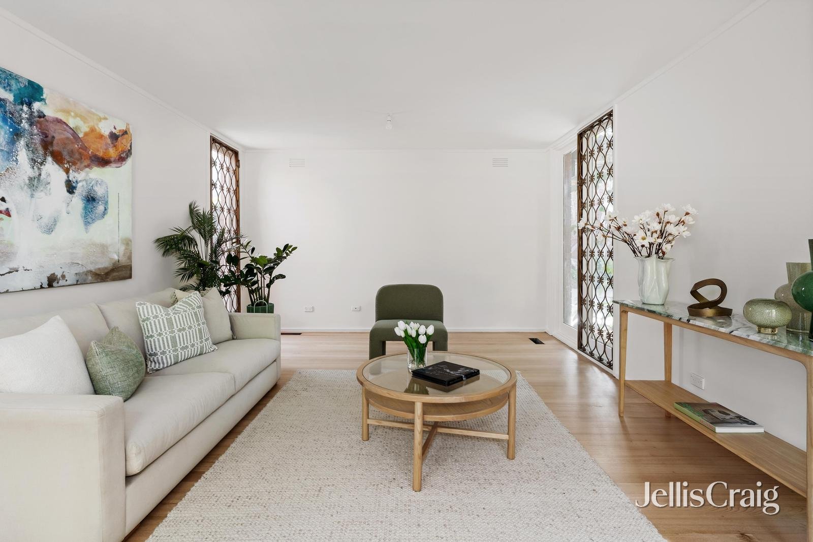 2/8 Berkeley Street, Hawthorn image 3