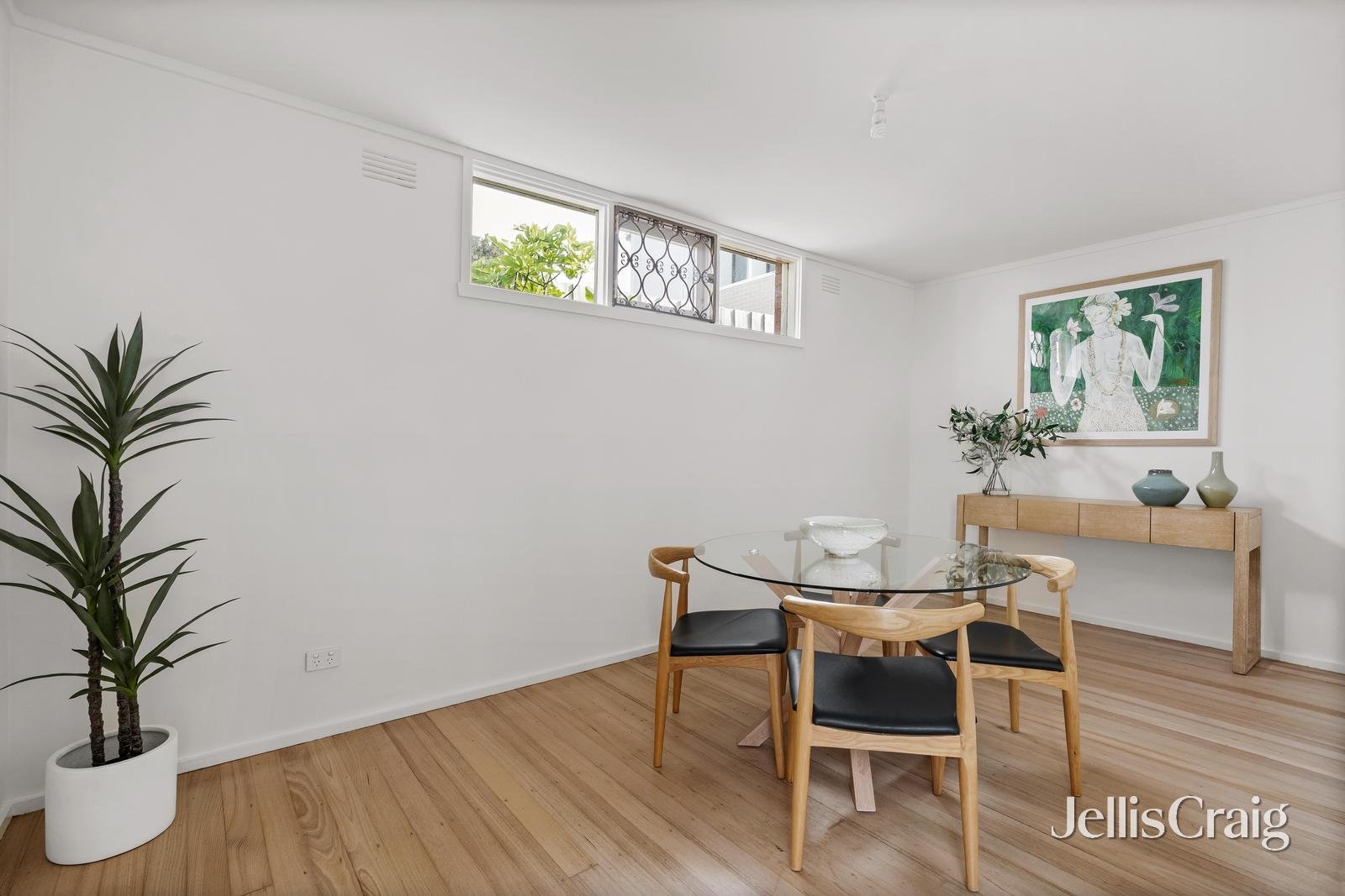 2/8 Berkeley Street, Hawthorn image 4
