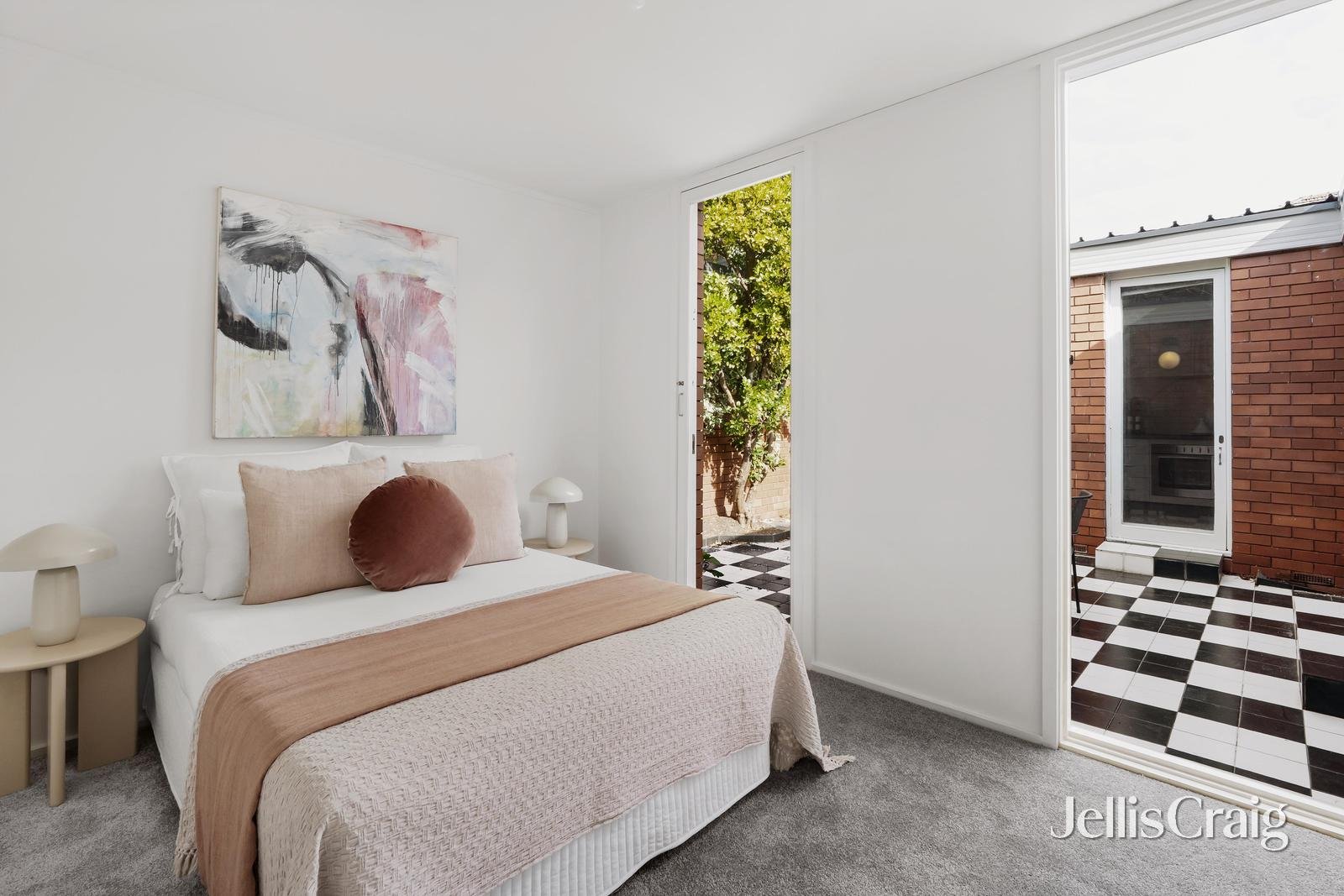 2/8 Berkeley Street, Hawthorn image 9
