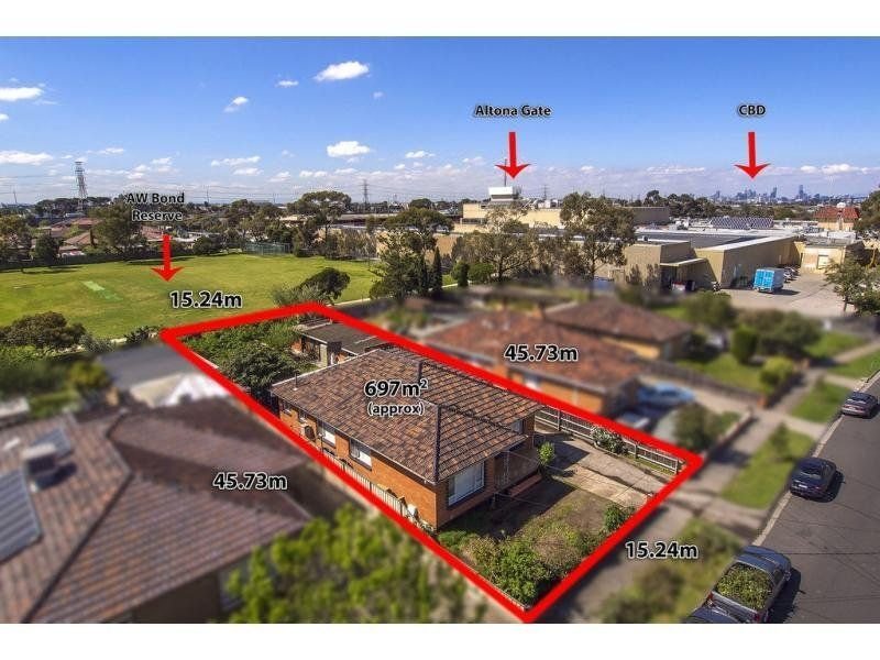 28 Beuron Road, Altona North image 2