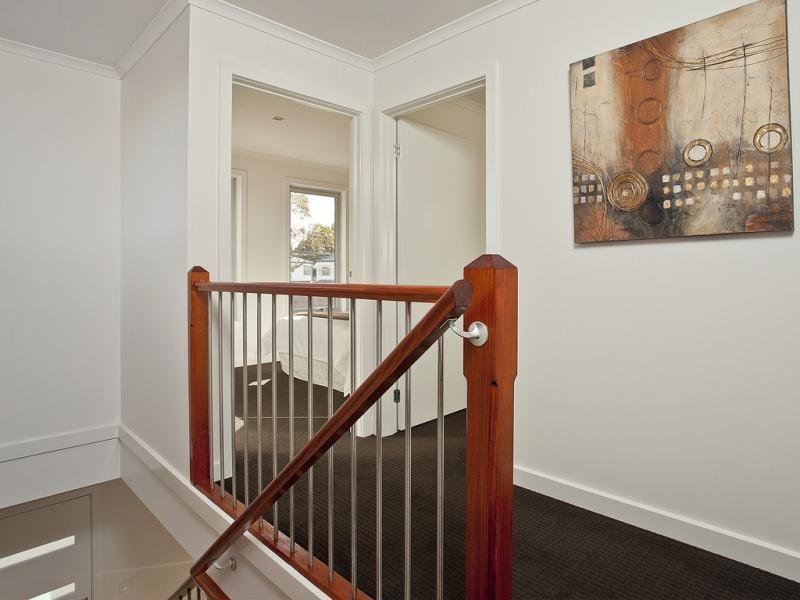 2/8 Birch Avenue, Tullamarine image 5