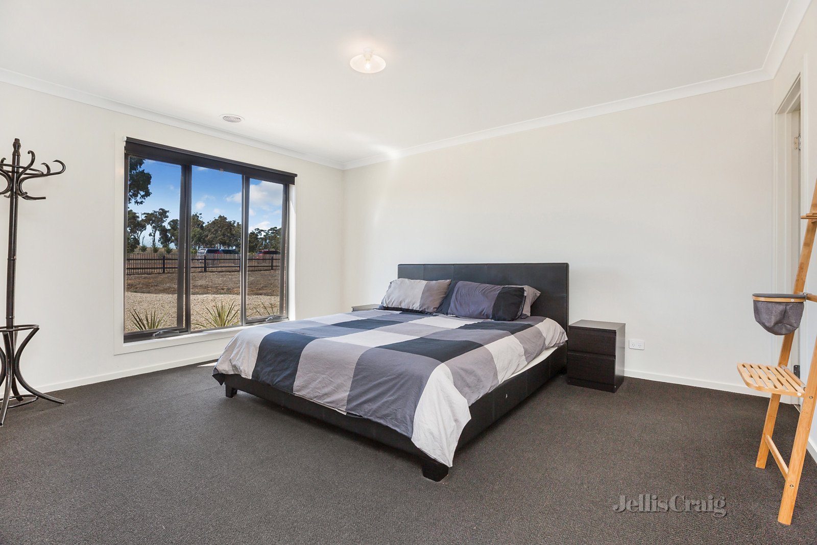 28 Blanket Gully Road, Campbells Creek image 4