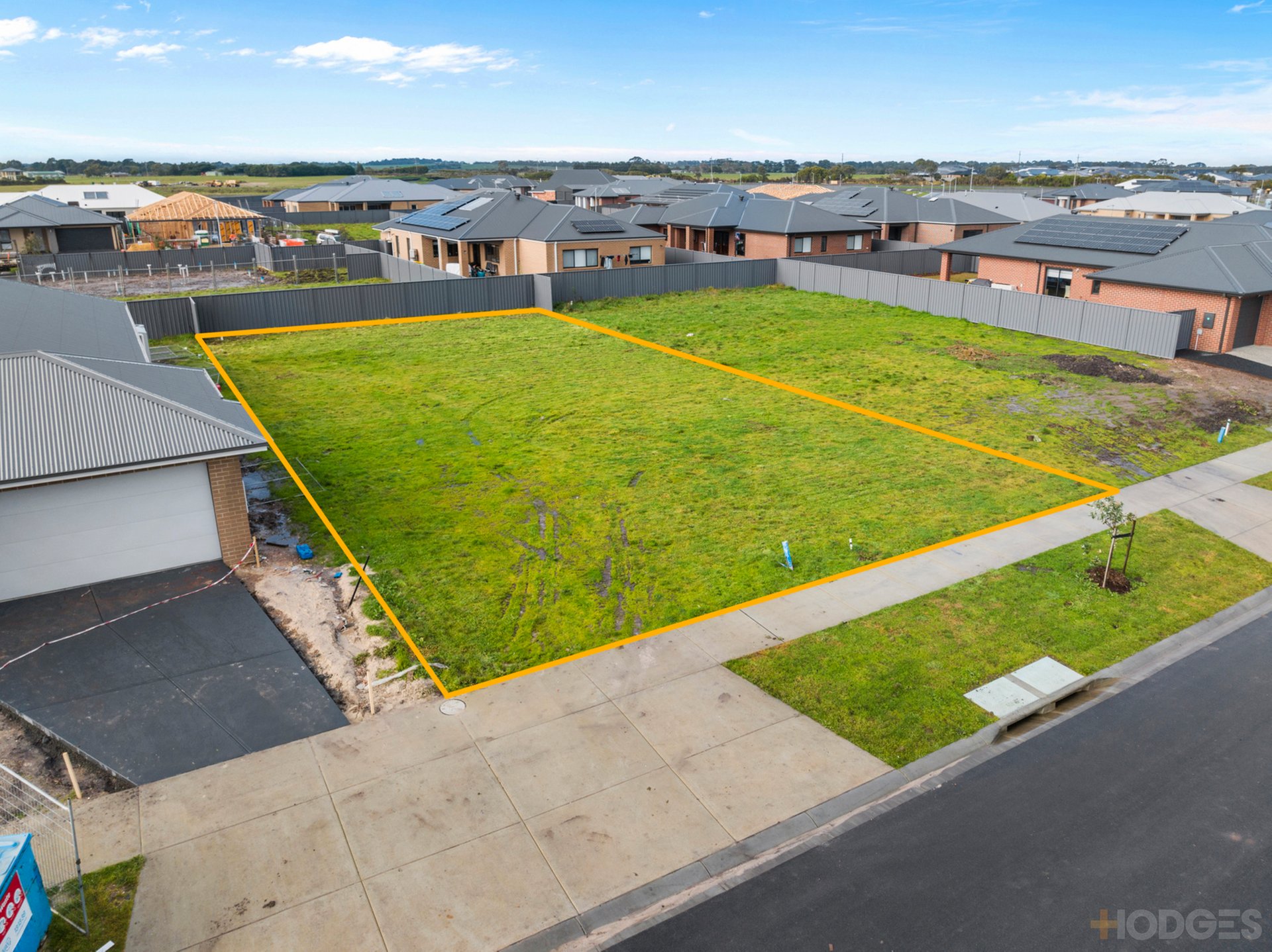 28 Blower Street Wonthaggi