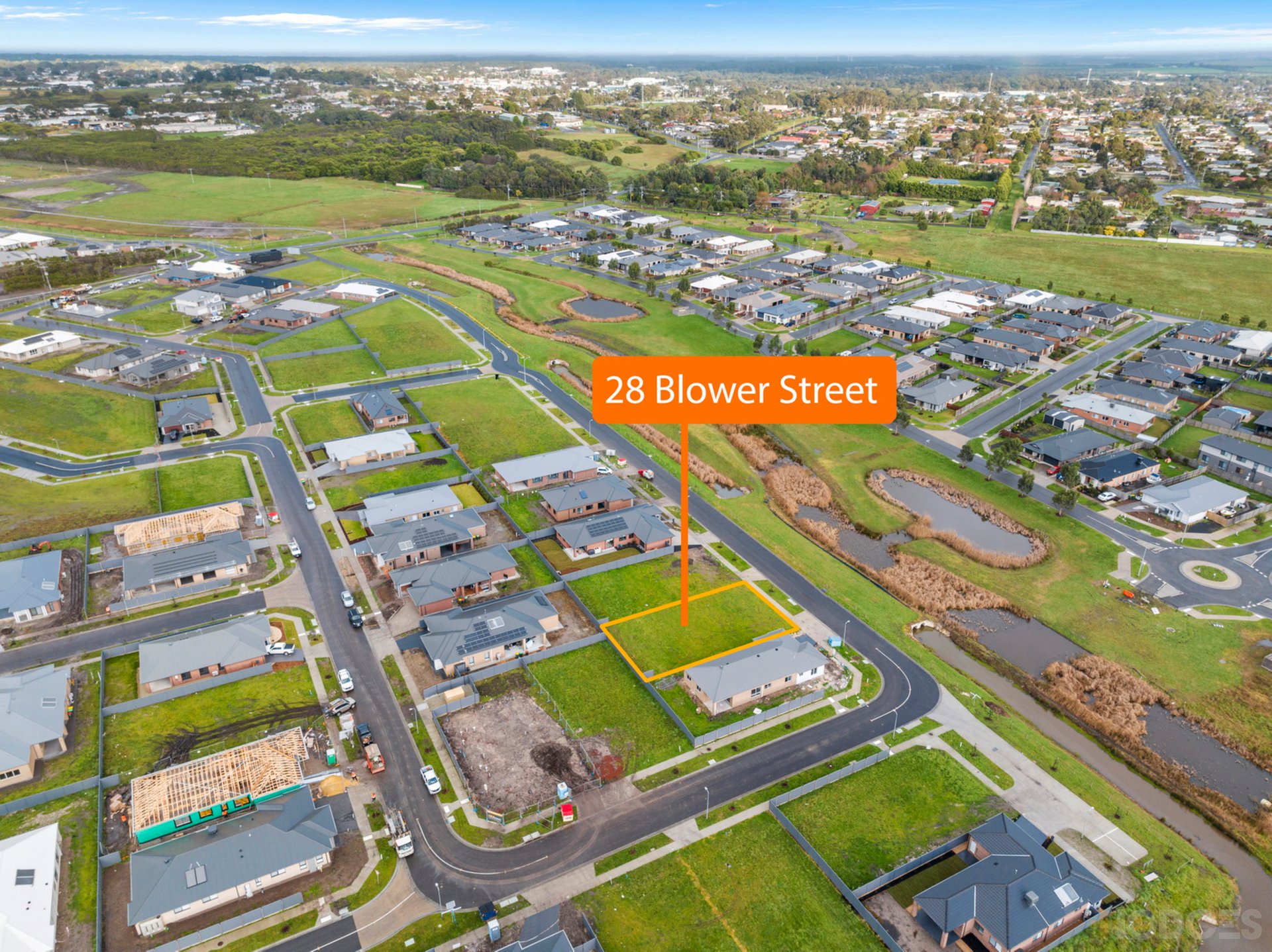 28 Blower Street Wonthaggi