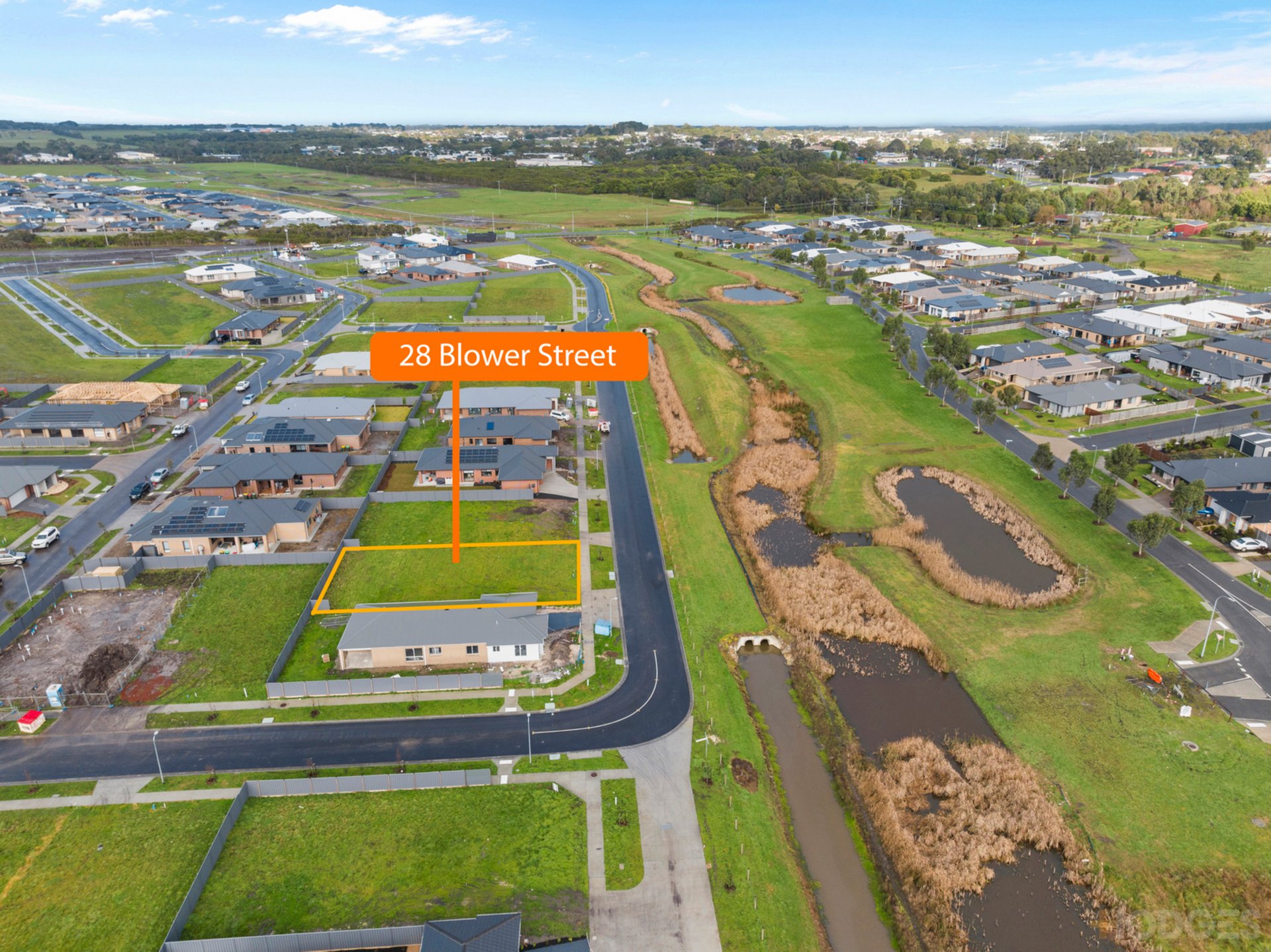 28 Blower Street Wonthaggi