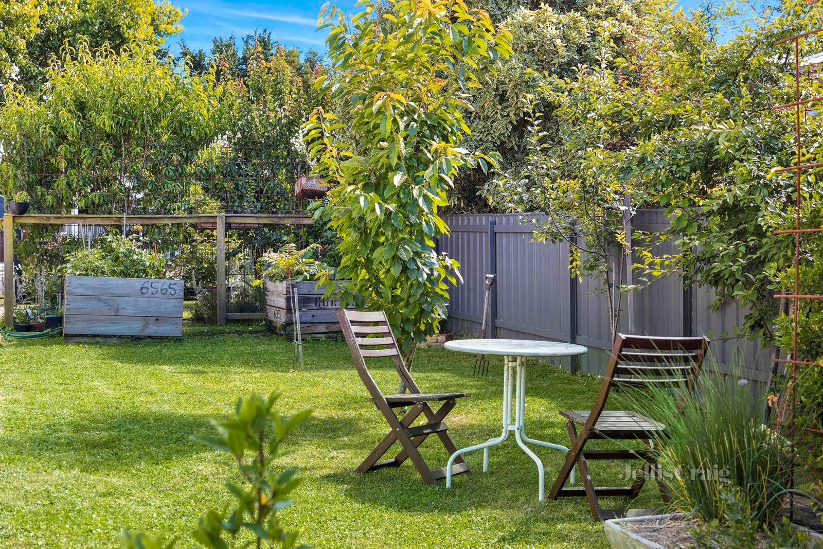 28 Bodkin Street, Kyneton image 2