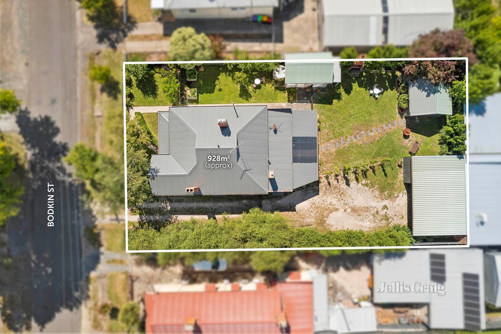 28 Bodkin Street, Kyneton image 12