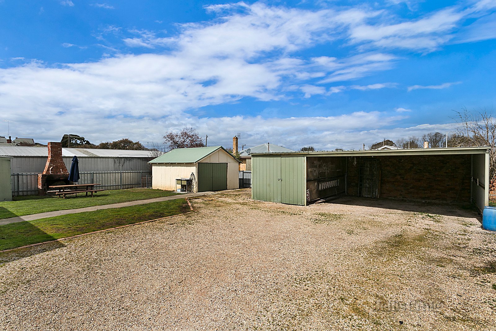 28 Bodkin Street, Kyneton image 9