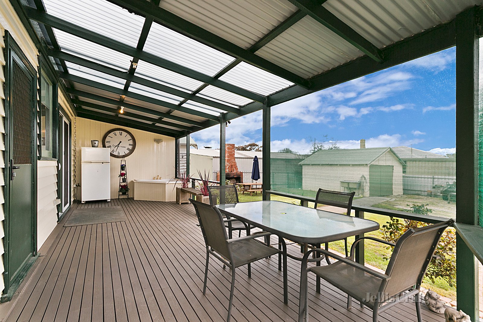 28 Bodkin Street, Kyneton image 10