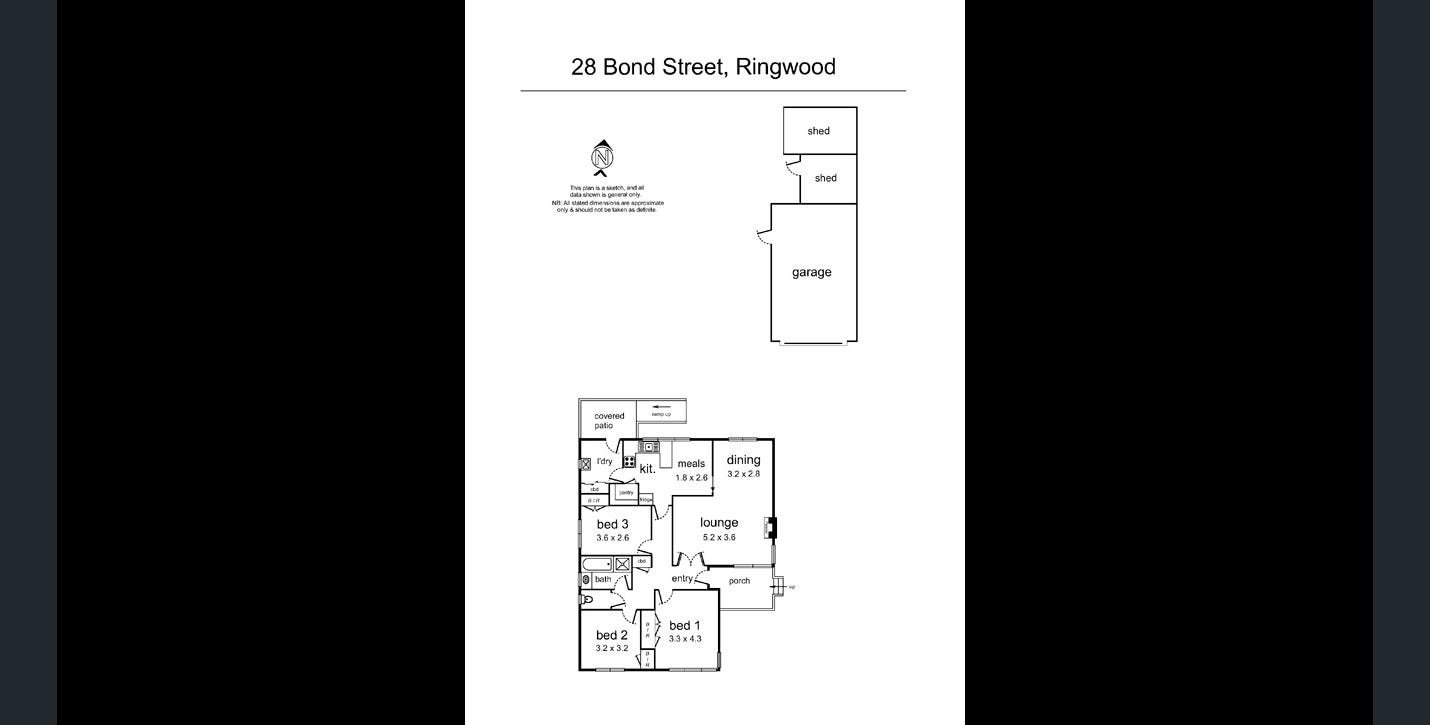 28 Bond Street, Ringwood image 9