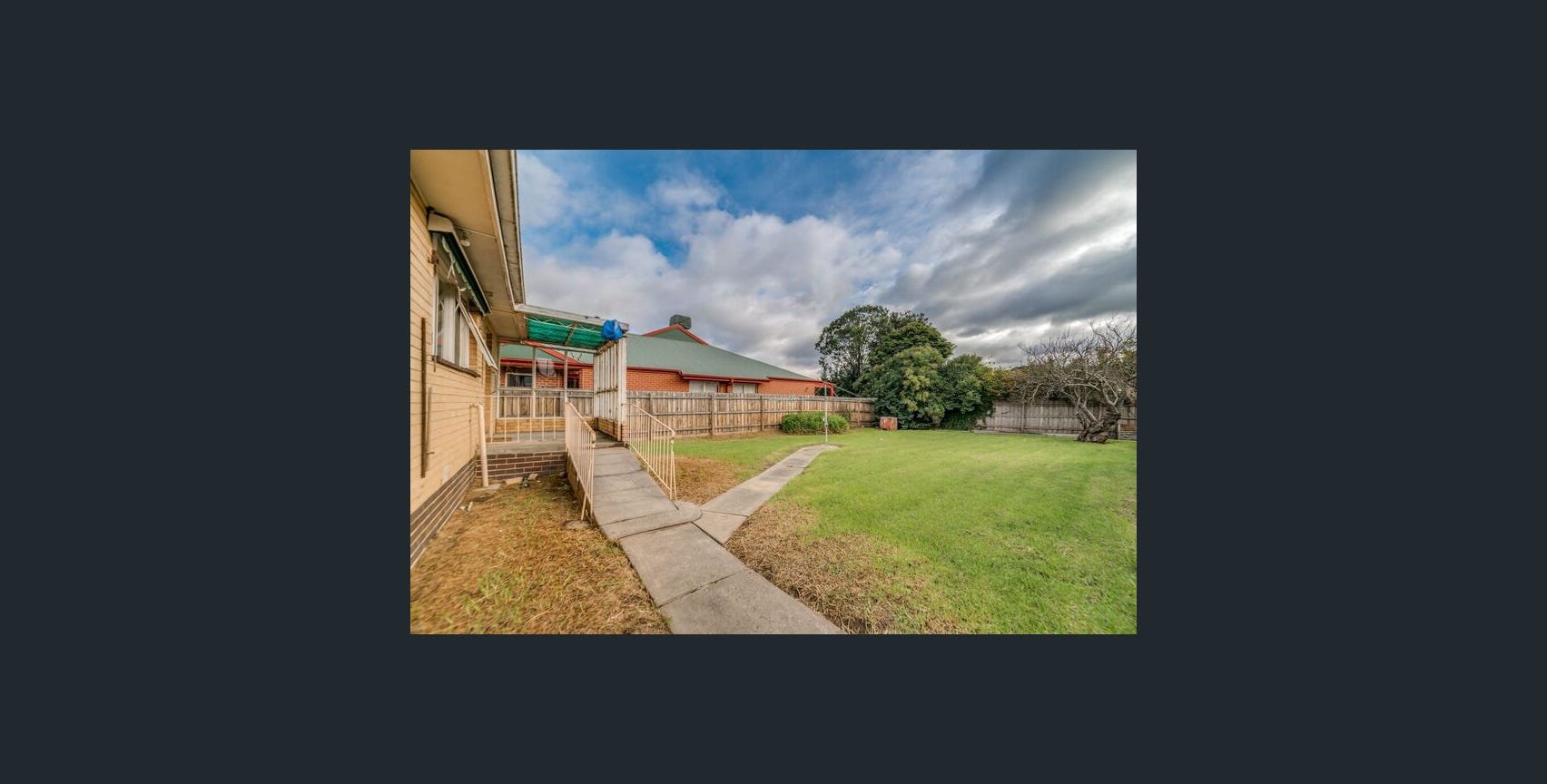 28 Bond Street, Ringwood image 8