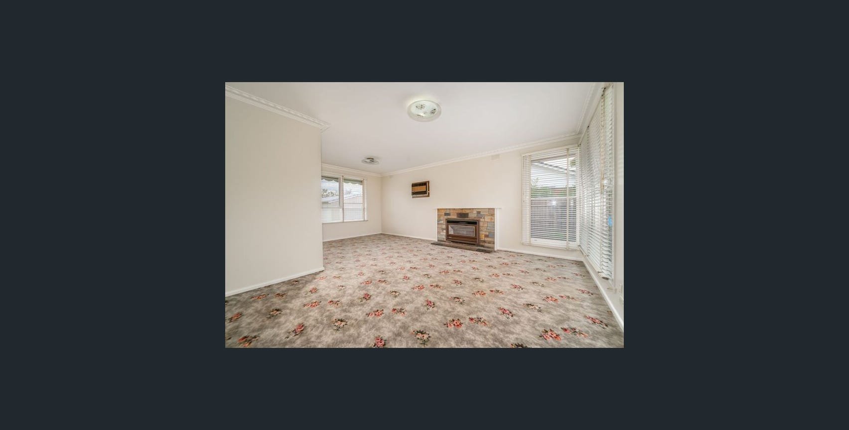 28 Bond Street, Ringwood image 2