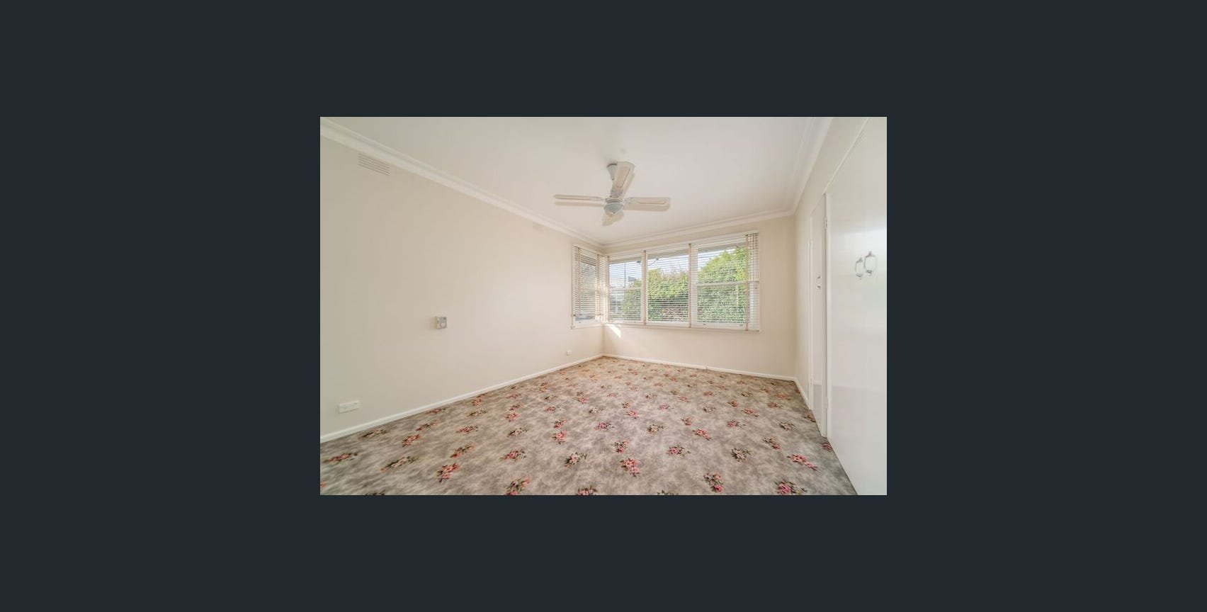 28 Bond Street, Ringwood image 4