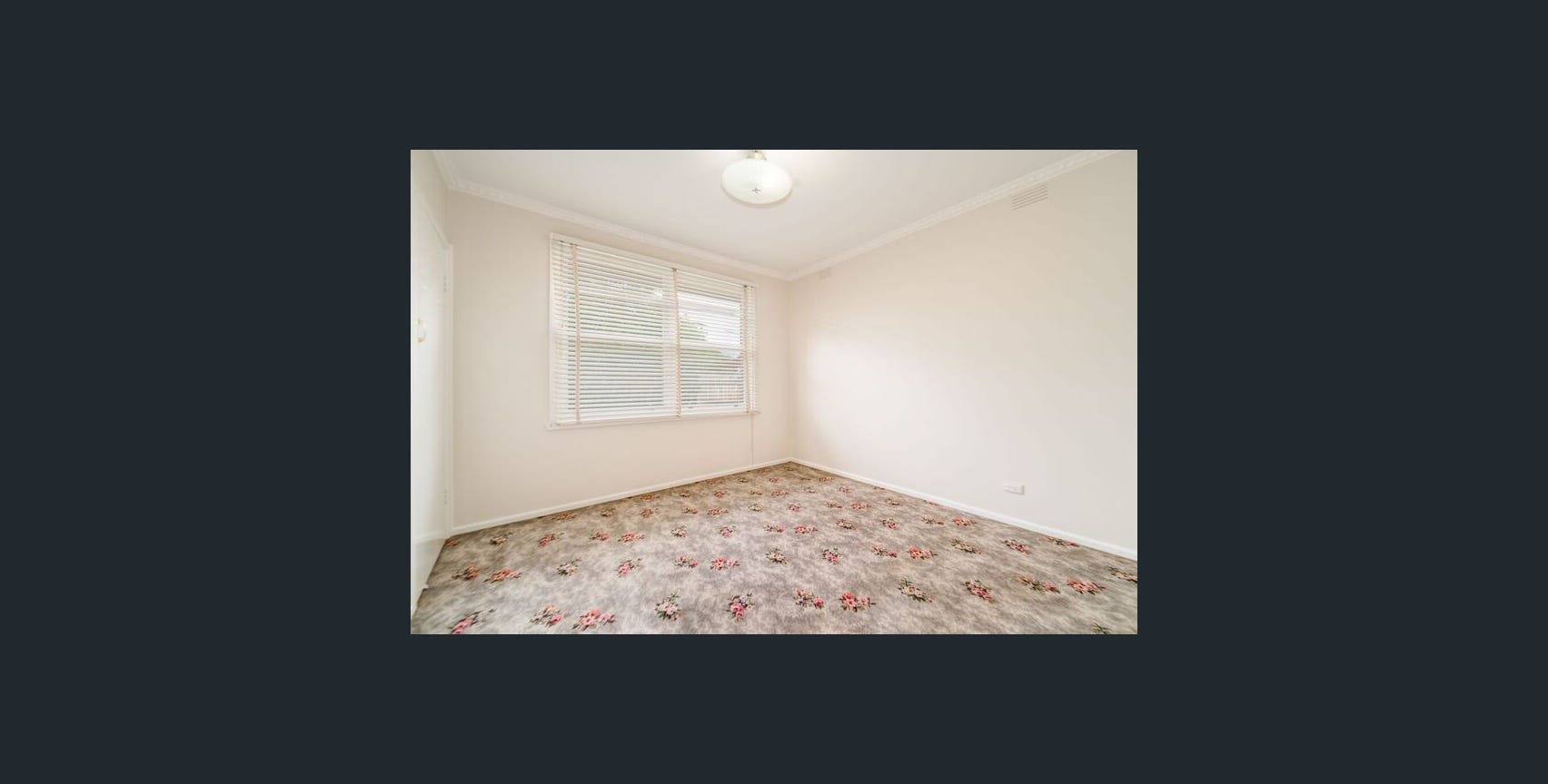 28 Bond Street, Ringwood image 5