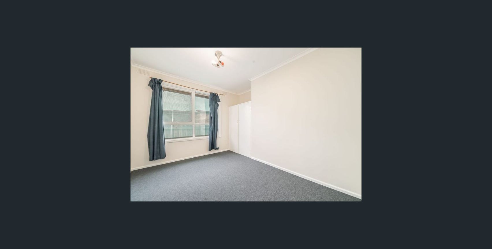 28 Bond Street, Ringwood image 6